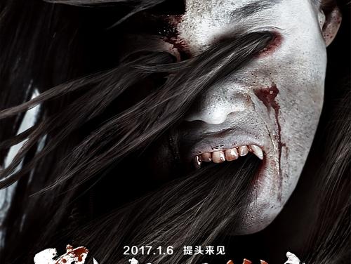 香川県立保健医療大学成绩单