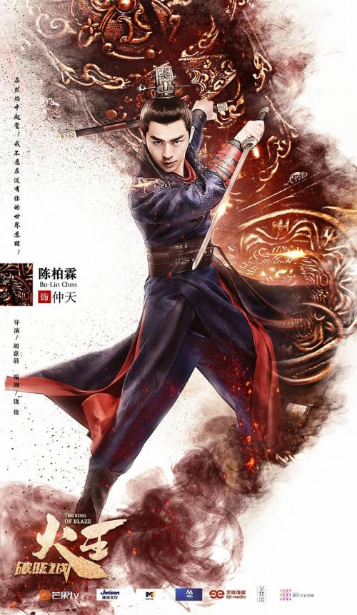 辛特.格莱斯卡大学留信网认证